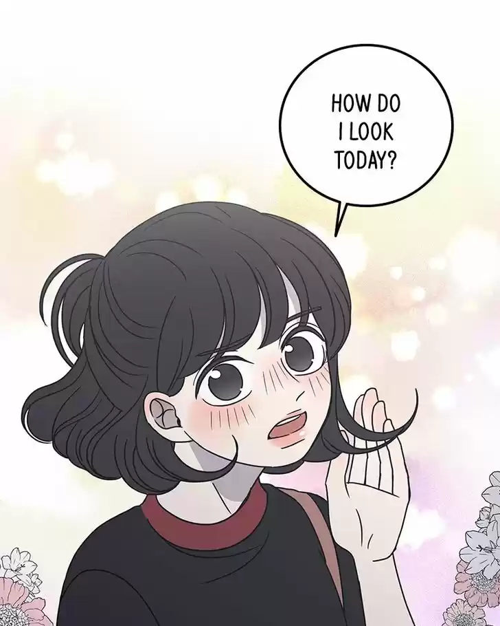 Read Romance 101 Manga Online