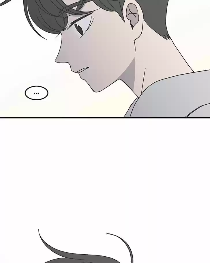 Read Romance 101 Manga Online