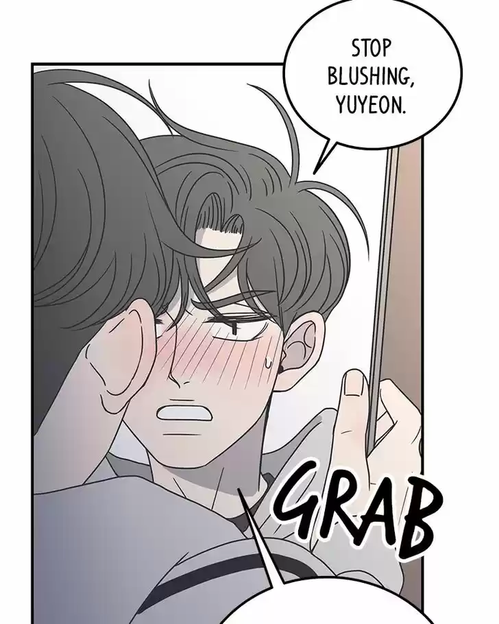 Read Romance 101 Manga Online