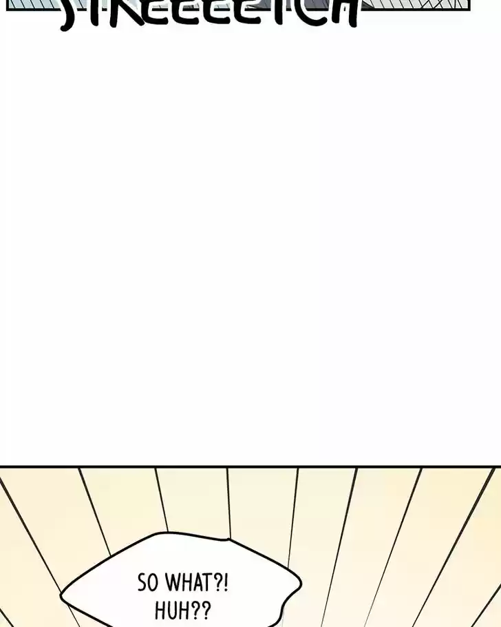 Read Romance 101 Manga Online