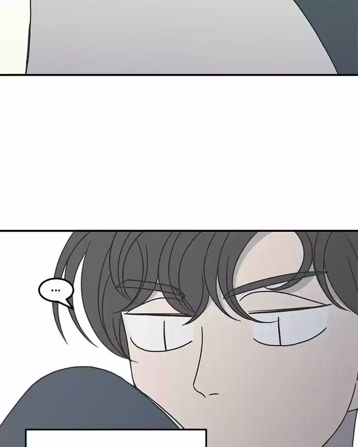 Read Romance 101 Manga Online