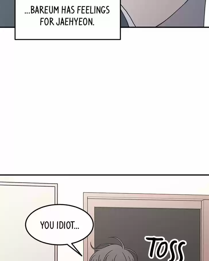 Read Romance 101 Manga Online