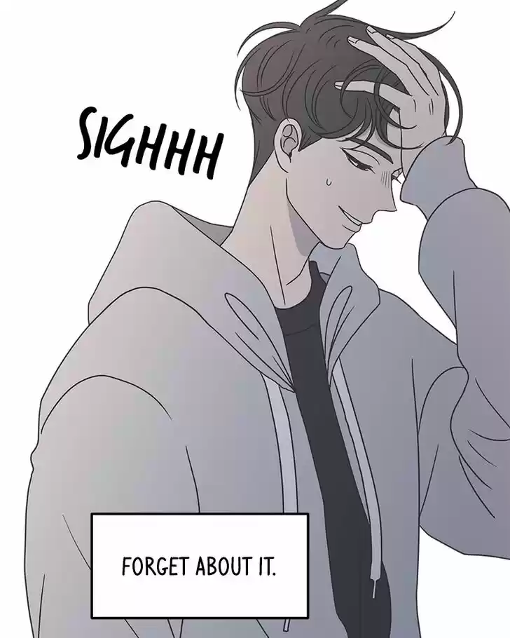 Read Romance 101 Manga Online