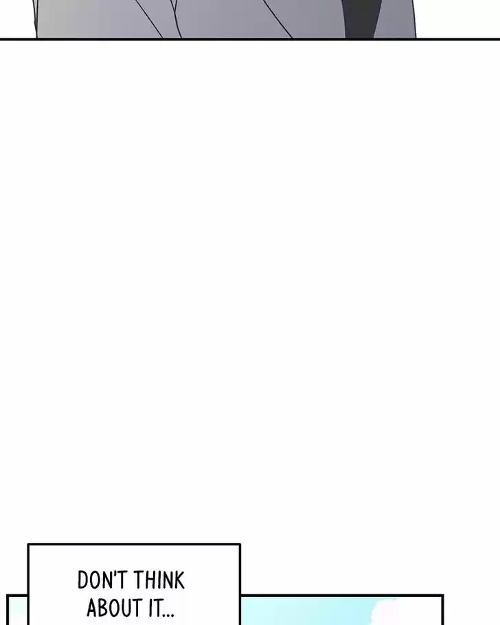 Read Romance 101 Manga Online