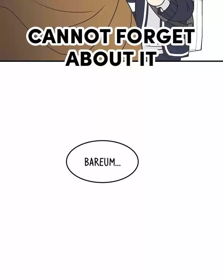Read Romance 101 Manga Online