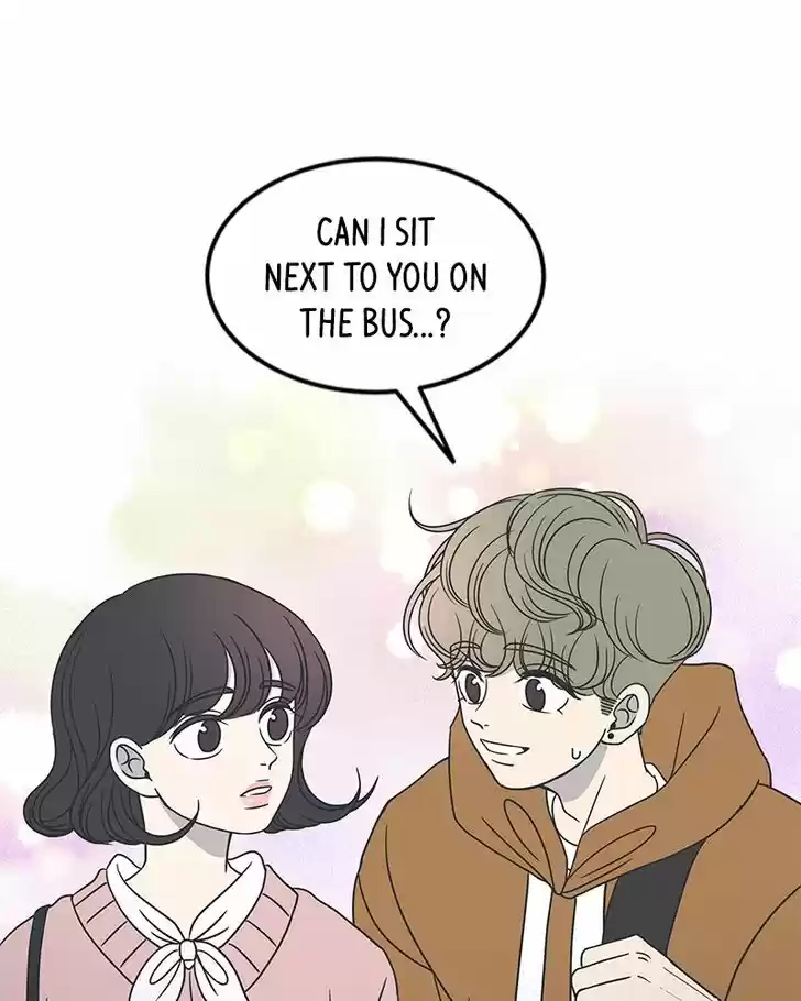 Read Romance 101 Manga Online