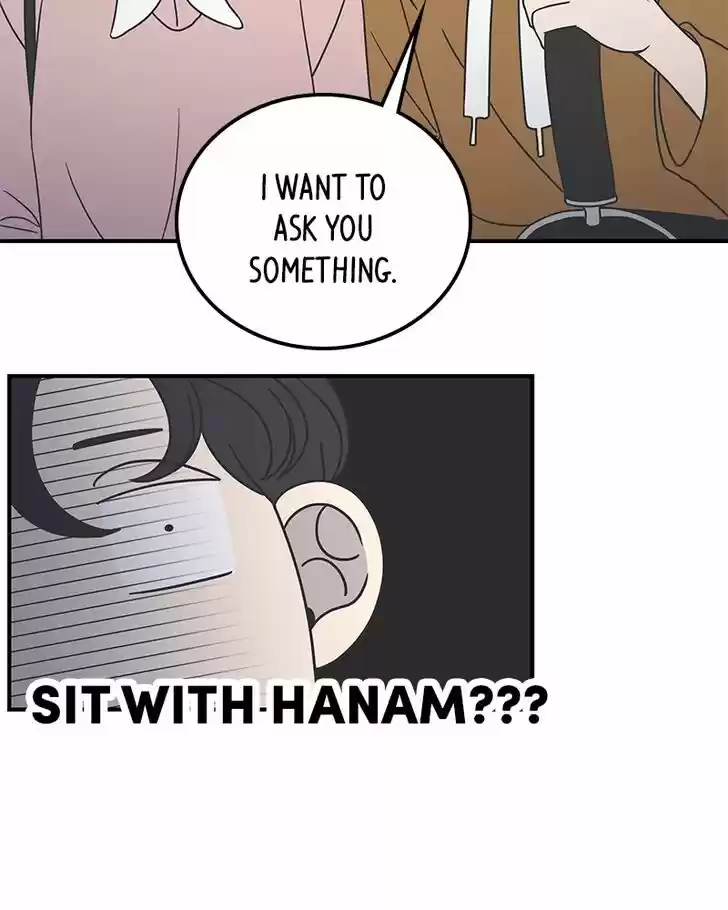 Read Romance 101 Manga Online