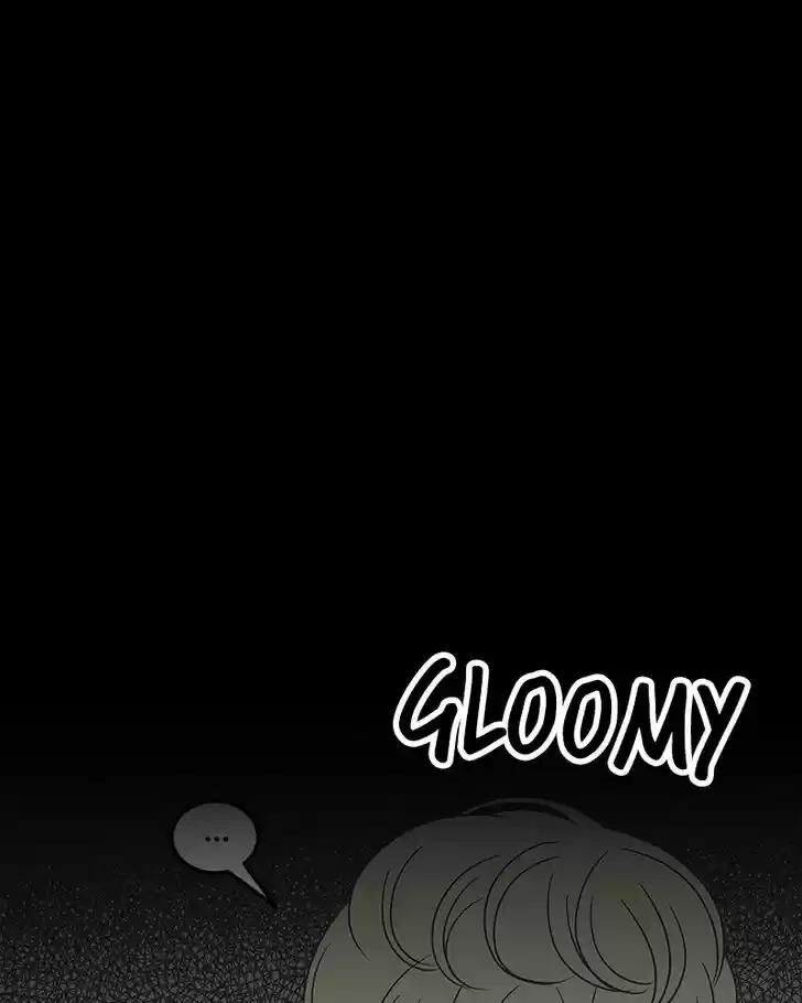 Read Romance 101 Manga Online