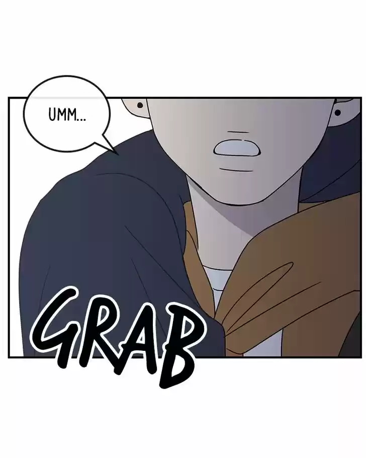 Read Romance 101 Manga Online