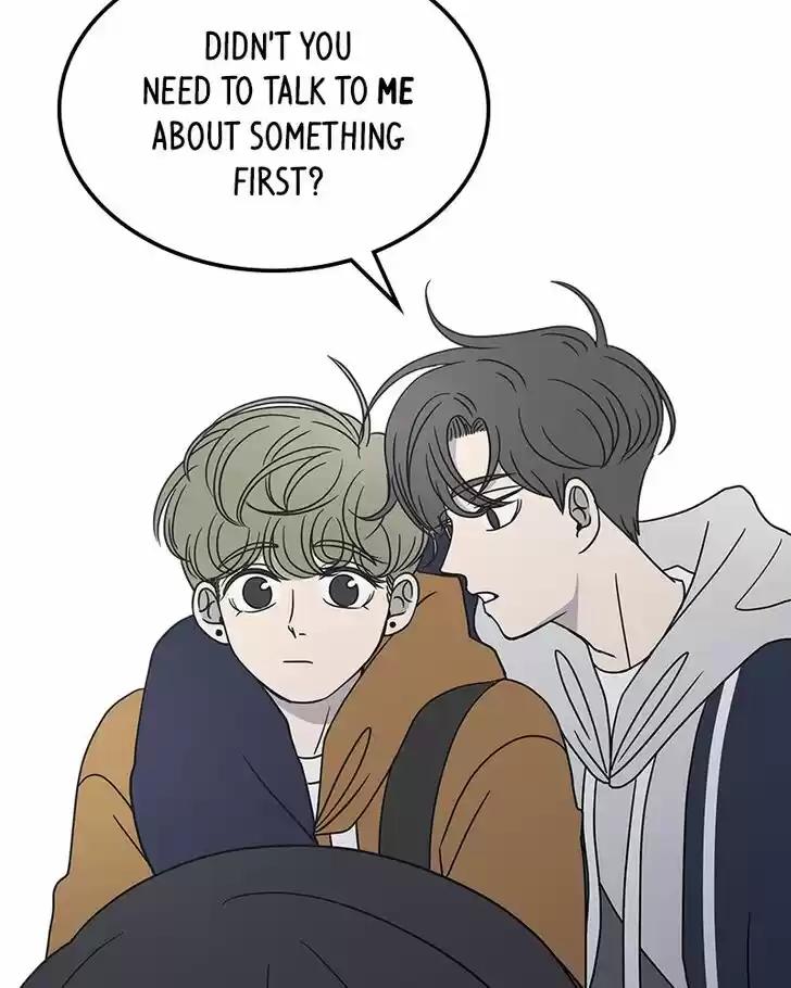 Read Romance 101 Manga Online