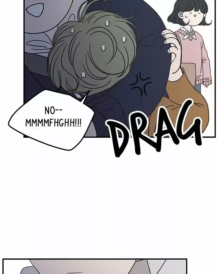 Read Romance 101 Manga Online