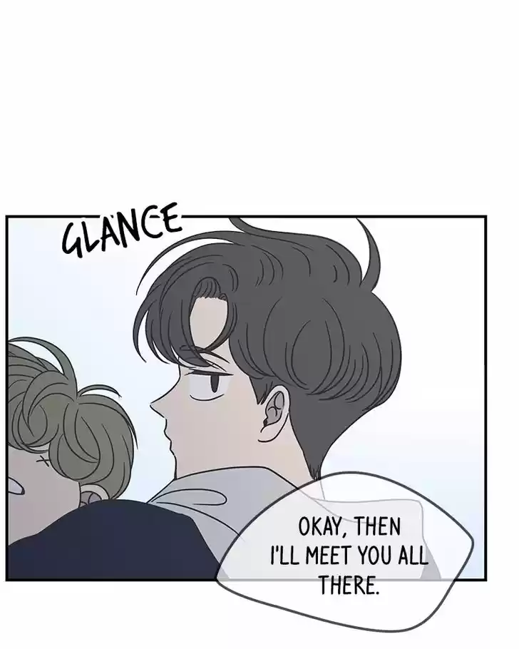Read Romance 101 Manga Online