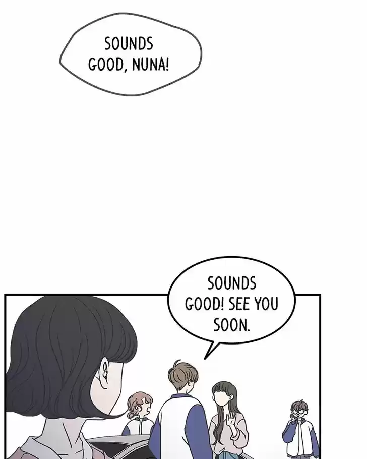 Read Romance 101 Manga Online