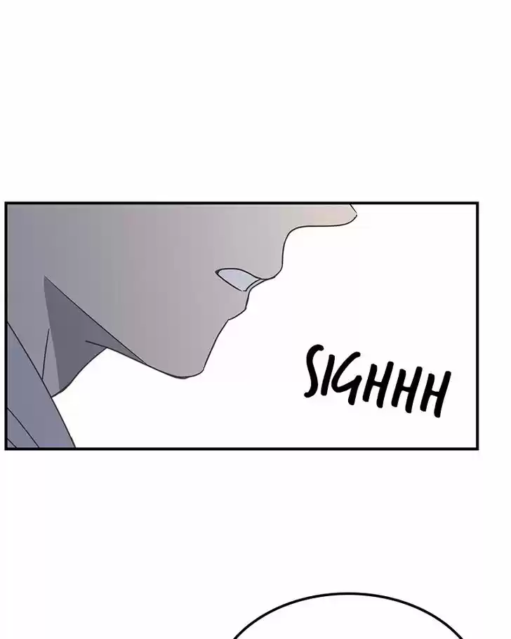 Read Romance 101 Manga Online