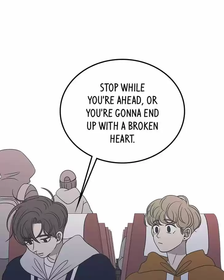 Read Romance 101 Manga Online