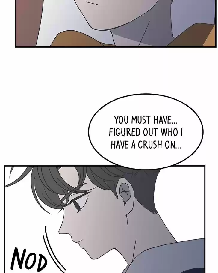 Read Romance 101 Manga Online