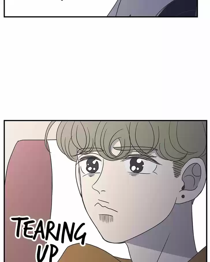 Read Romance 101 Manga Online