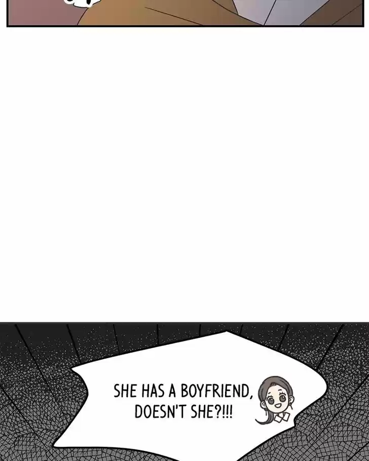 Read Romance 101 Manga Online