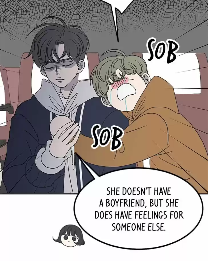 Read Romance 101 Manga Online