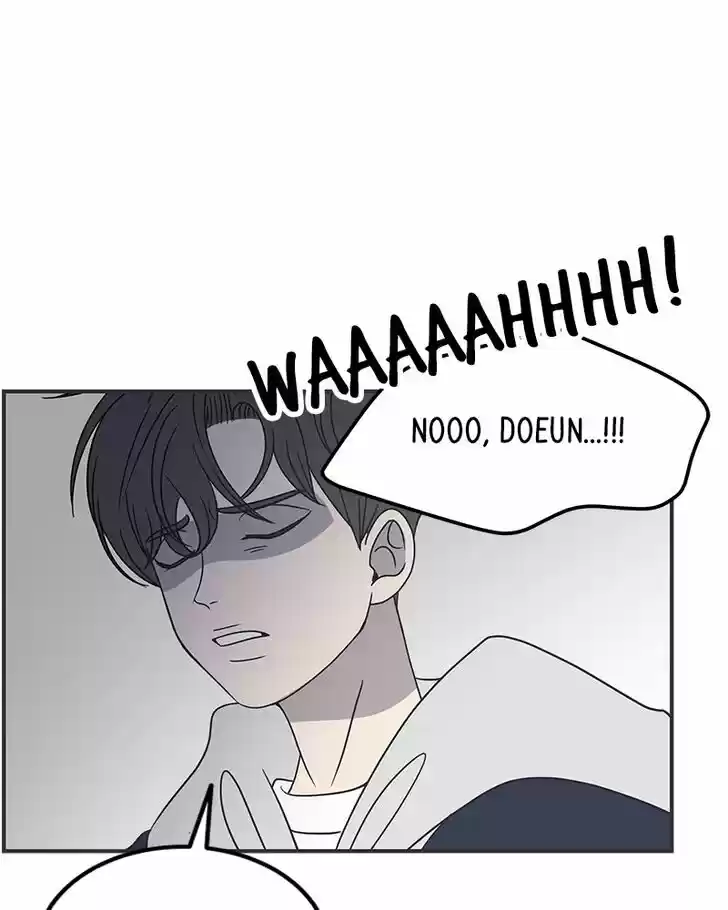 Read Romance 101 Manga Online