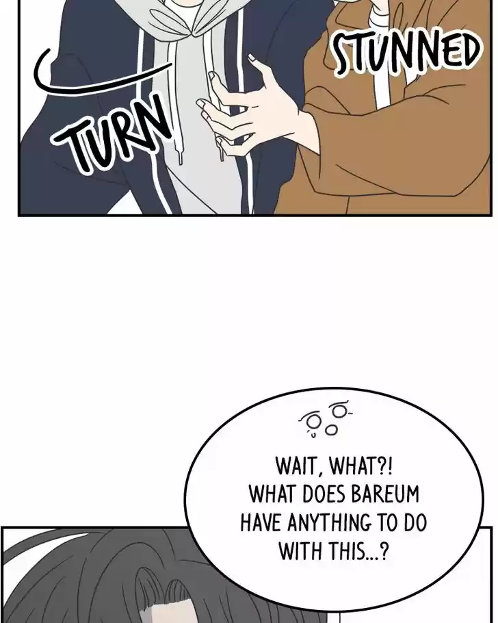 Read Romance 101 Manga Online