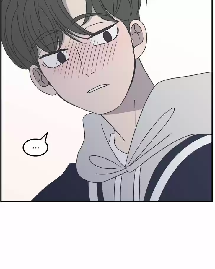 Read Romance 101 Manga Online