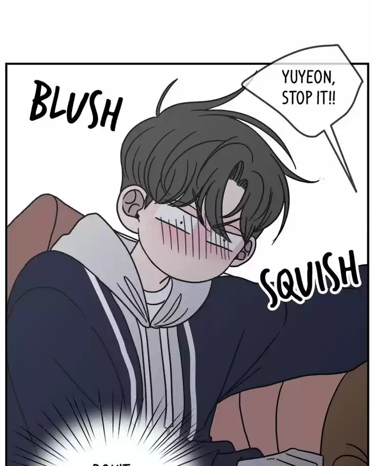 Read Romance 101 Manga Online