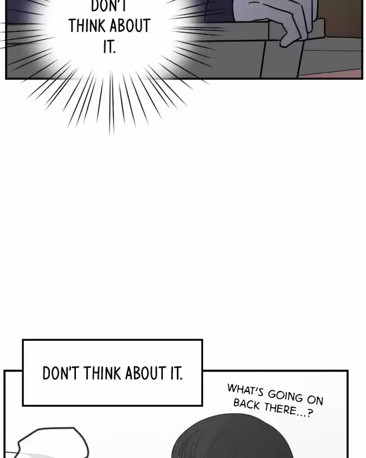 Read Romance 101 Manga Online
