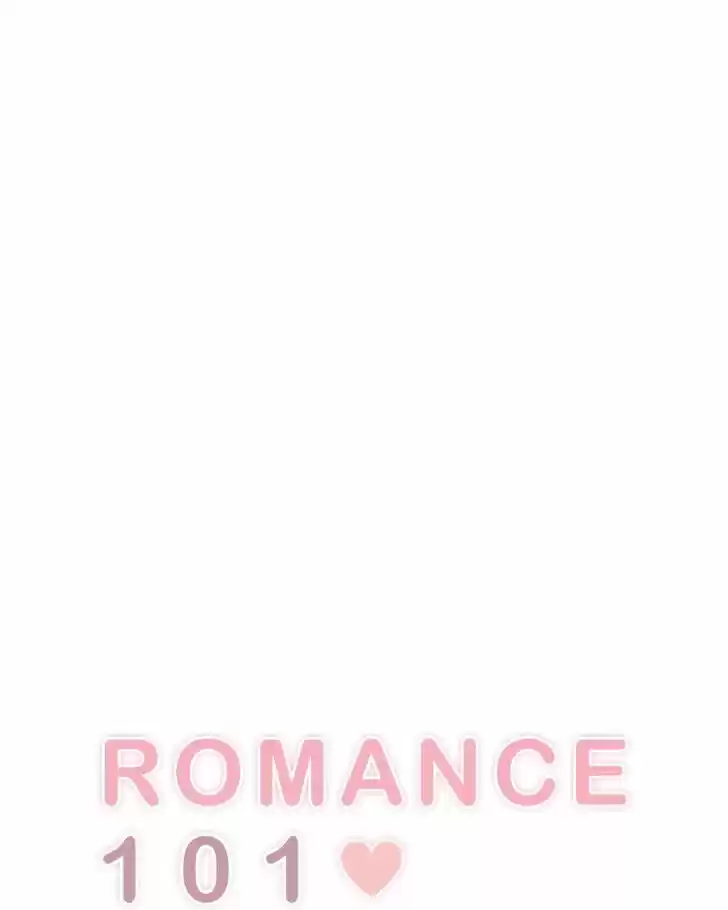 Read Romance 101 Manga Online