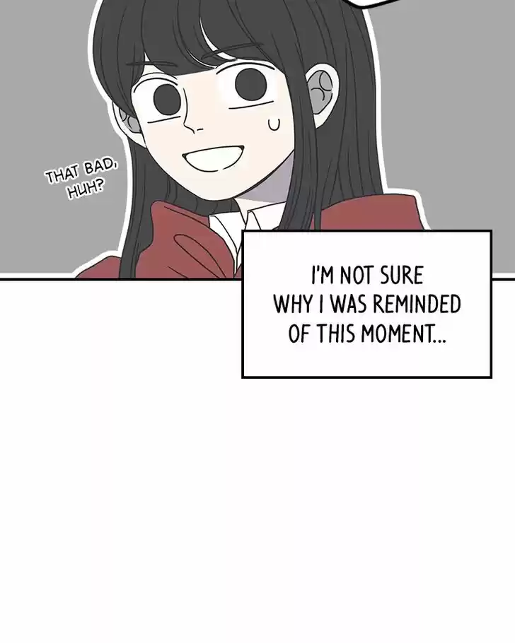 Read Romance 101 Manga Online