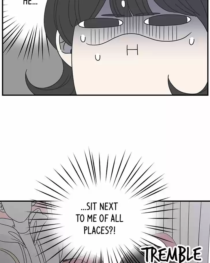 Read Romance 101 Manga Online