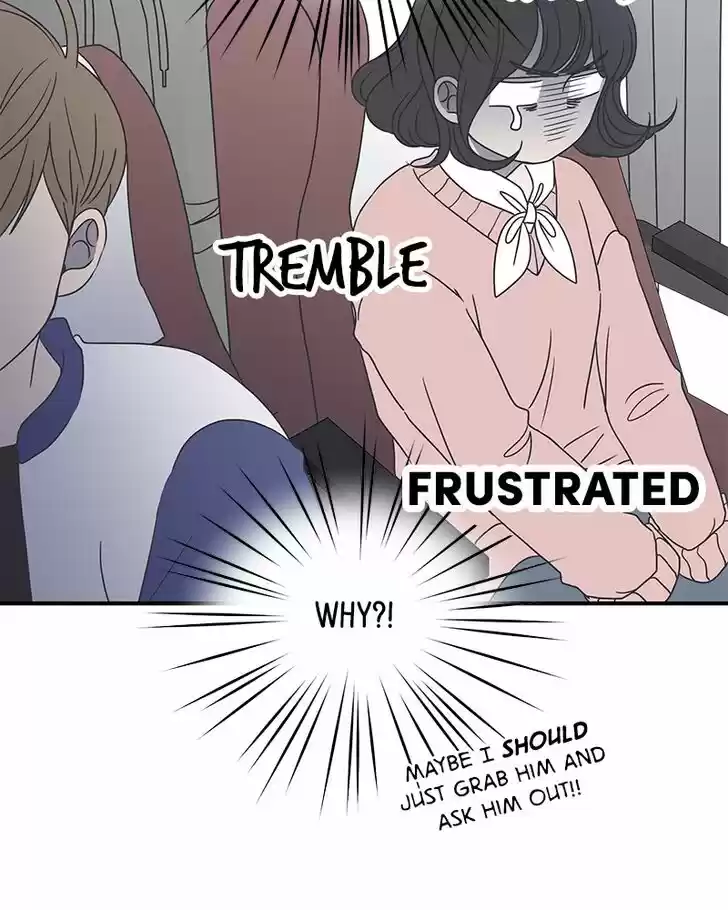 Read Romance 101 Manga Online