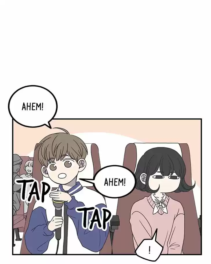 Read Romance 101 Manga Online
