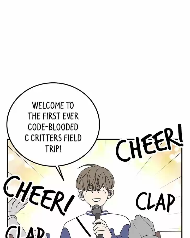 Read Romance 101 Manga Online