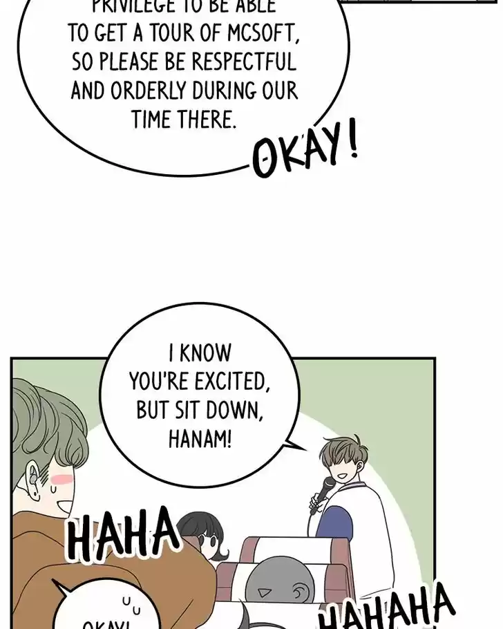 Read Romance 101 Manga Online