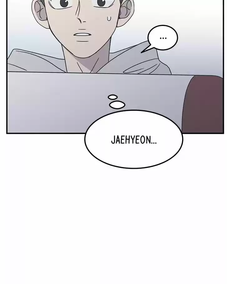 Read Romance 101 Manga Online