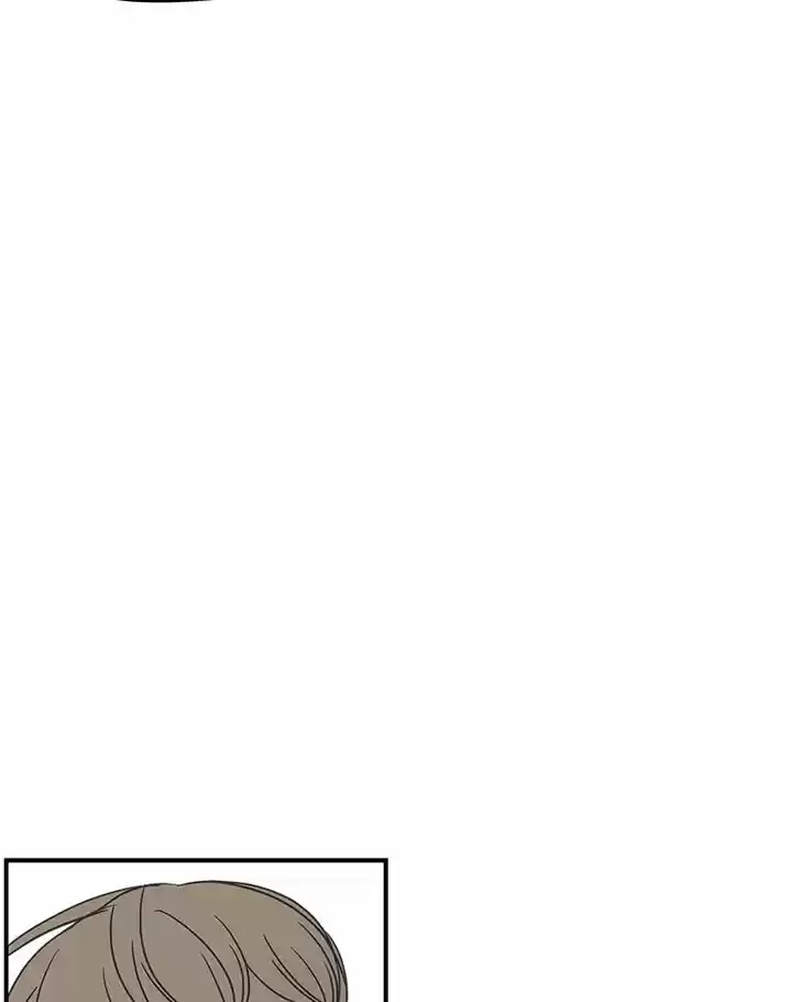 Read Romance 101 Manga Online