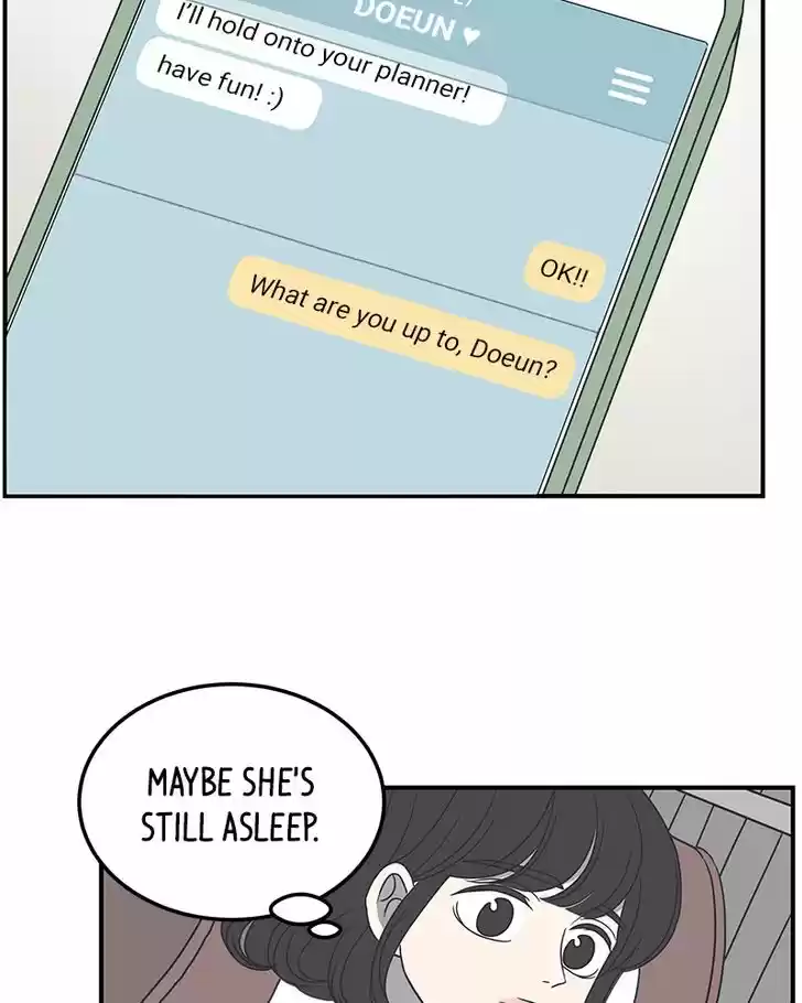 Read Romance 101 Manga Online