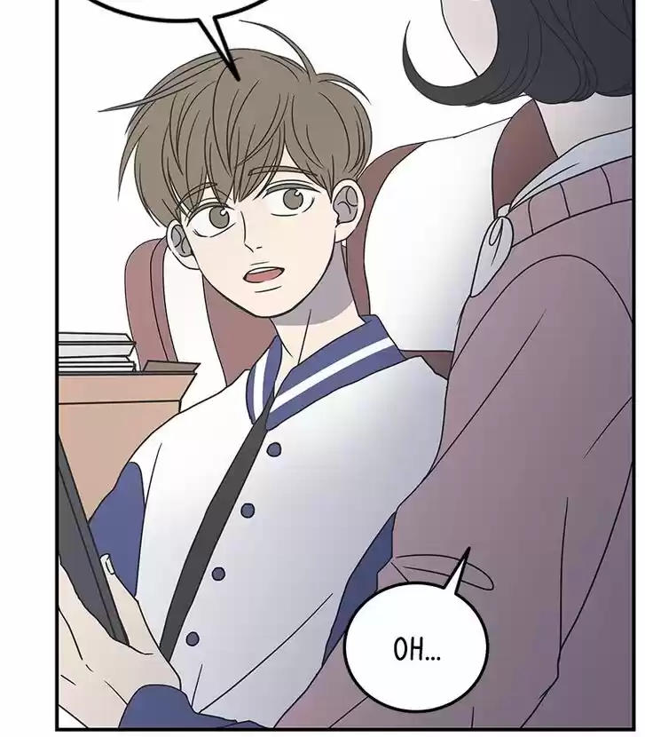 Read Romance 101 Manga Online