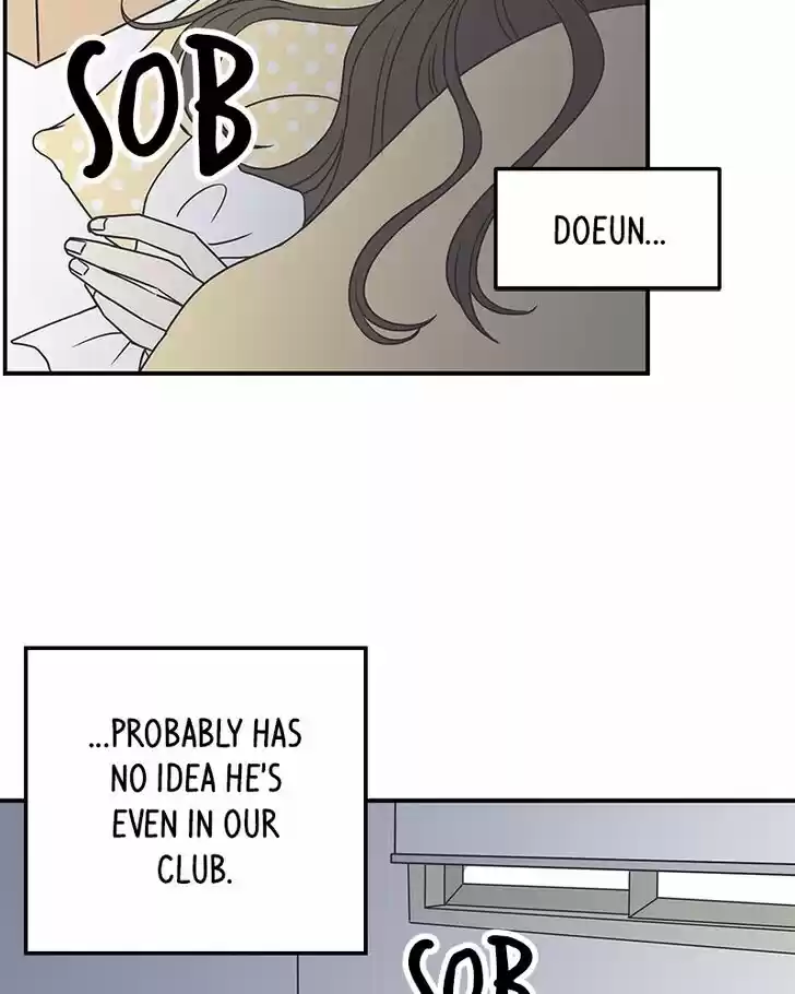 Read Romance 101 Manga Online