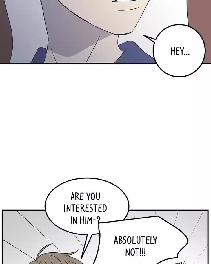 Read Romance 101 Manga Online