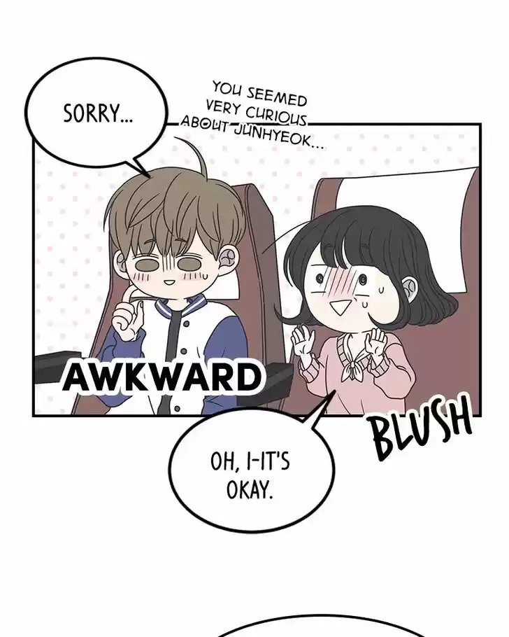 Read Romance 101 Manga Online