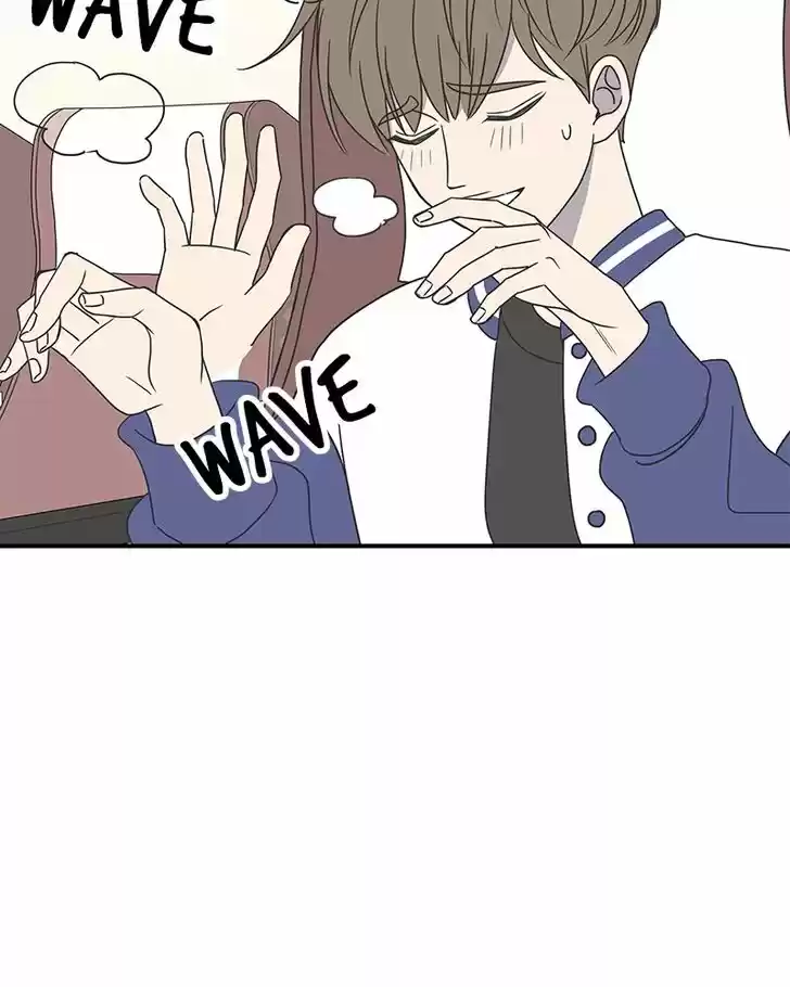 Read Romance 101 Manga Online