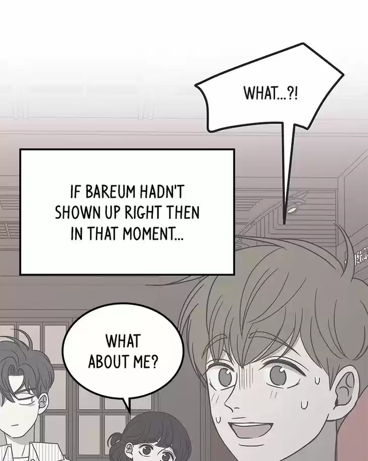 Read Romance 101 Manga Online