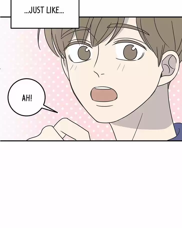 Read Romance 101 Manga Online