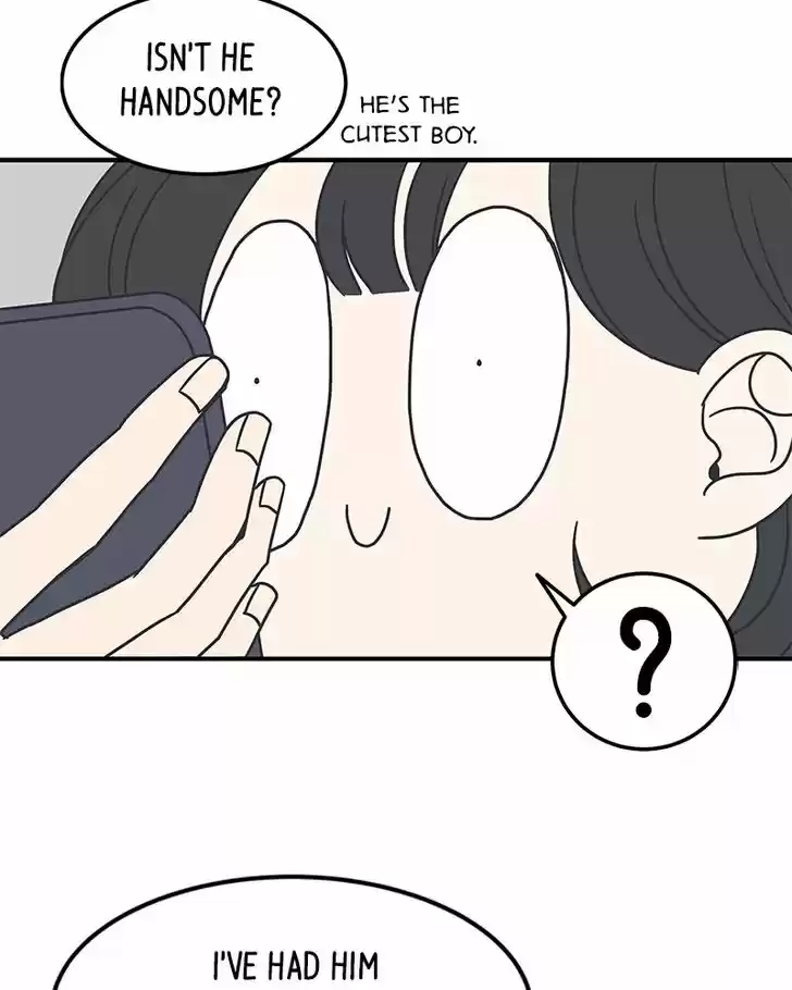 Read Romance 101 Manga Online