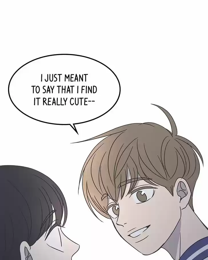Read Romance 101 Manga Online