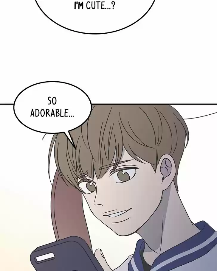 Read Romance 101 Manga Online