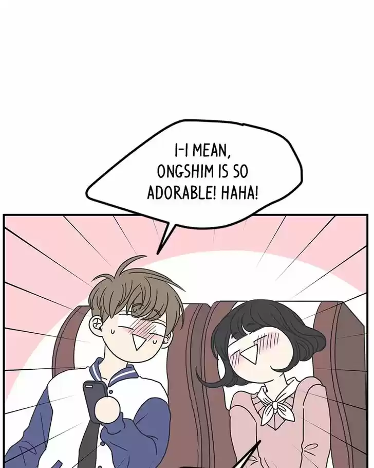 Read Romance 101 Manga Online