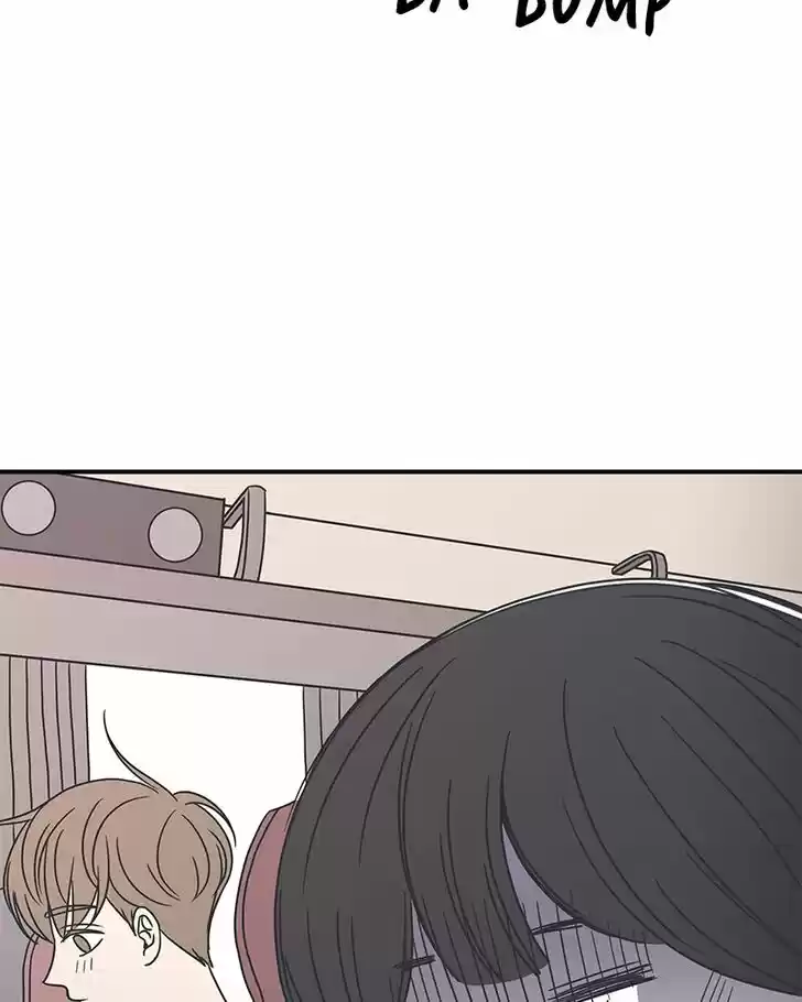 Read Romance 101 Manga Online